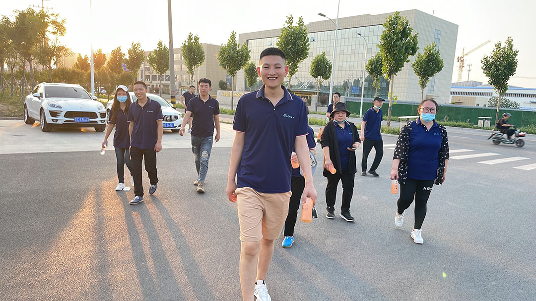 1653807428204213.jpg 16.jpg