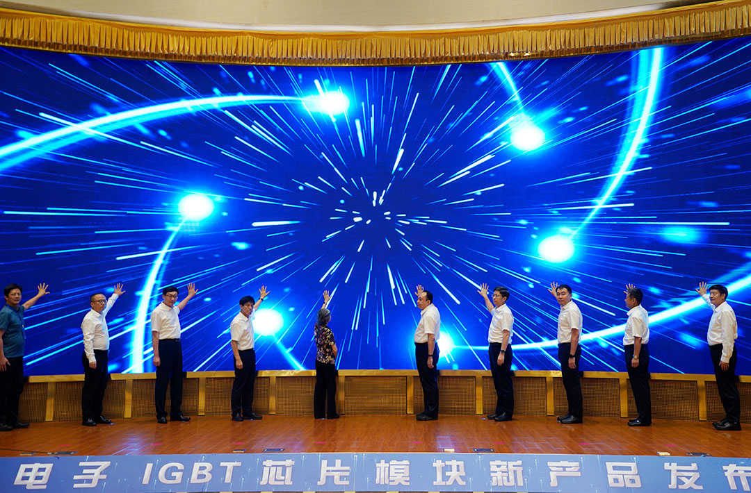 1694314120403618.jpg 07.jpg