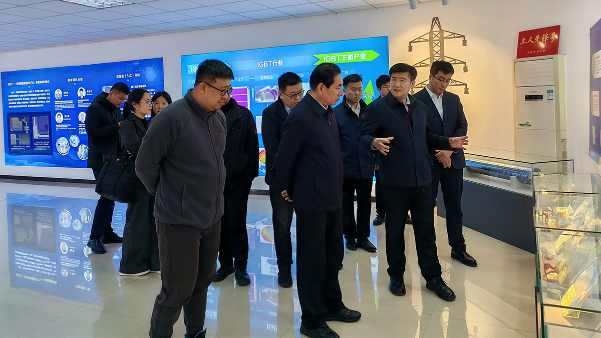 1742977605515515.jpg 圖2.jpg