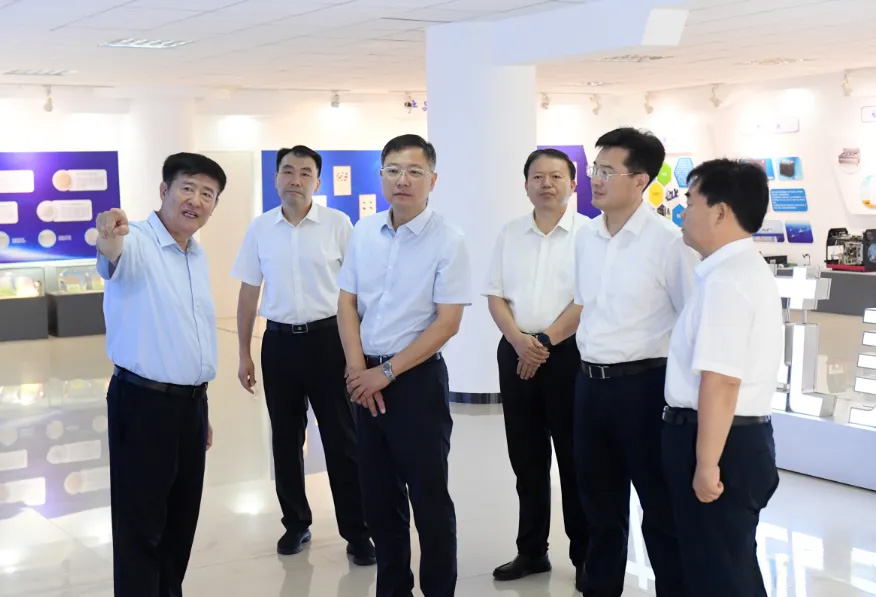 1755743848214138.jpg 馬曉磊書(shū)記來(lái)美林調研-1.jpg